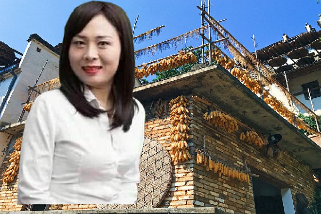 多隆，你丫愣什么呢，一起上啊，弄死这个狗娘养的