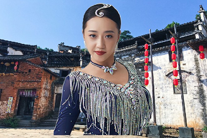 黑暗之主，您这是在干什么您不是要替我杀了他吗