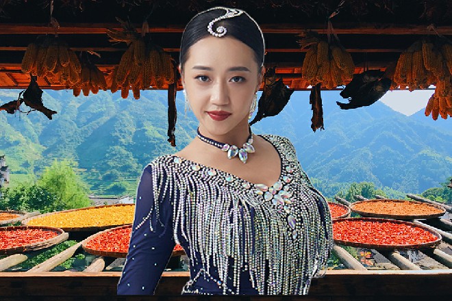 之前带着那么多人来打我们，现在看到我们人多，你就怂了