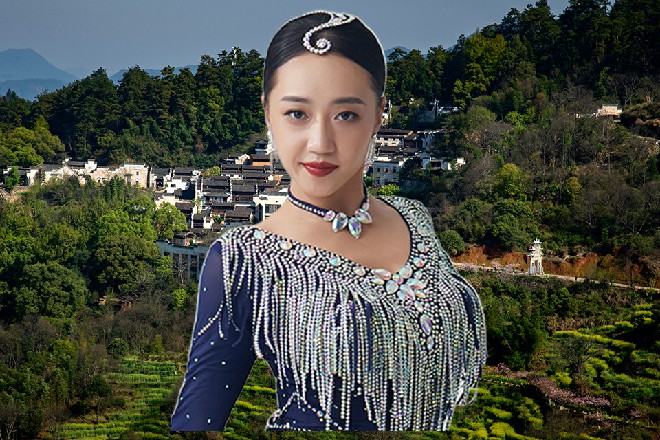 墨大锤表情十分的精彩，他可能做梦都没想过，方青山也能栽