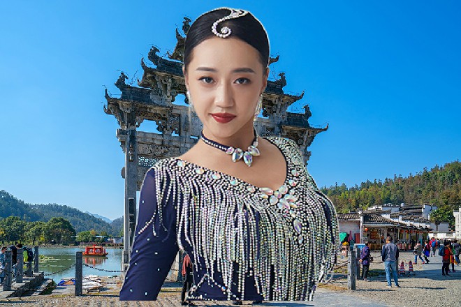 威廉举起了自己手中的宝剑，但如果输了，可别哭鼻子啊