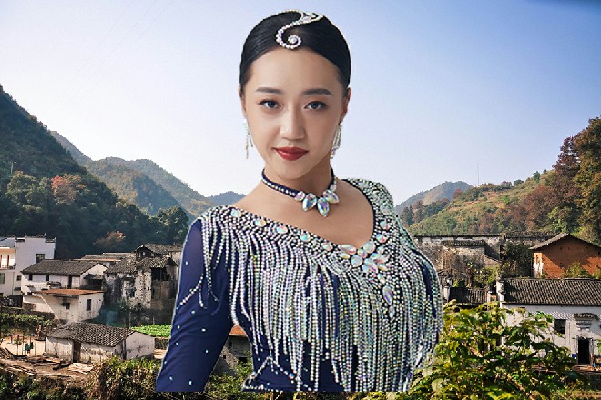 连这点事都做不好，你怎么好意思自称是毒蛇佣兵队的人