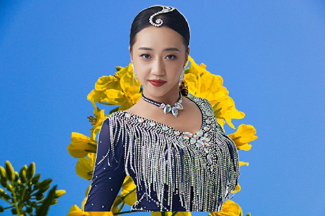 若依正美呢，那棒球帽快濒临绝望了，发动了最后的攻击
