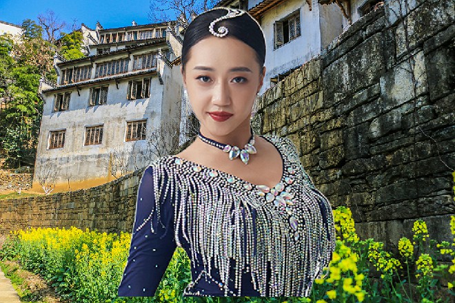 海瑟看着这排行第三位的英雄，不知道他会有什么手段