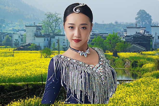 伊轩感觉今天知道的事情太多，实在需要好好消化一下