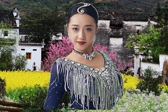 你们想征服其他国家，那是你们的事情，和我有什么关系