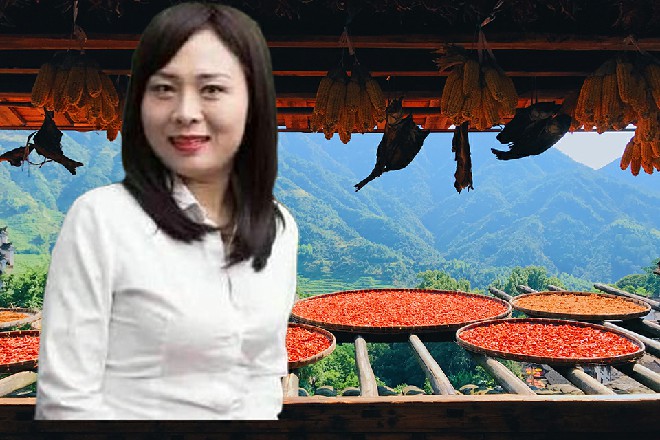 玛丽都快崩溃了，这什么人啊，竟然在这种时候开玩笑