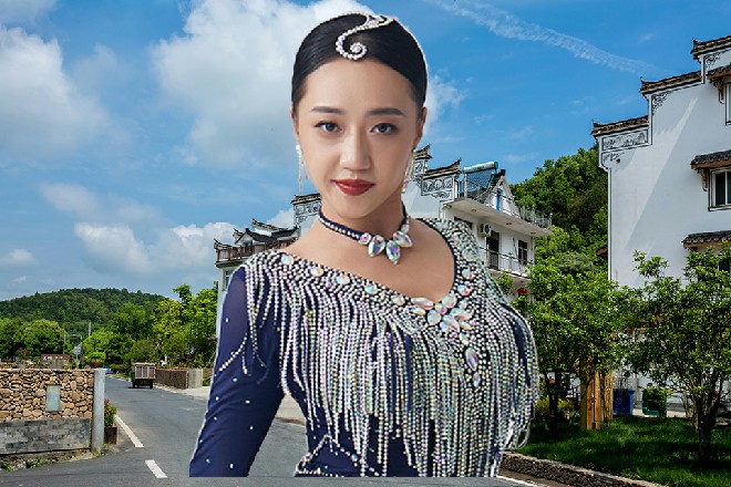 哎呀，王总什么时候这么蛇蝎心肠了连客房大妈都不放过