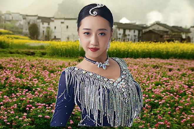 到底是什么人，竟然连我都要杀，简直太丧心病狂了