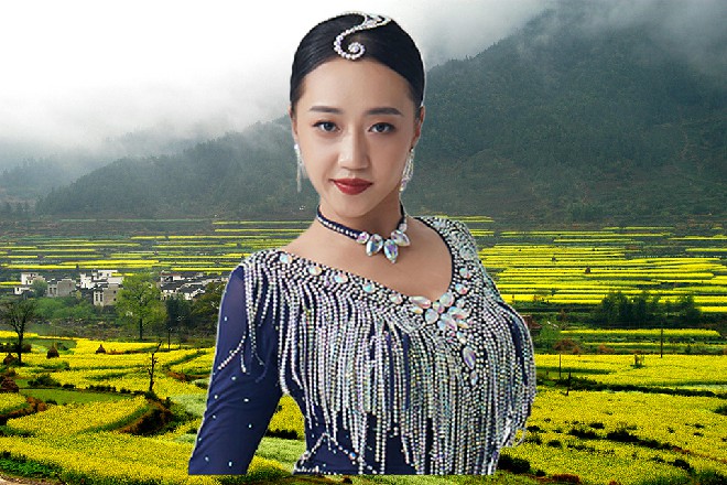 苏曼s很淡然地说道：现在的小贼，以为老人家就好欺负了么