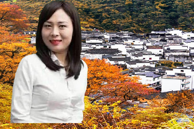 他超声波感知的范围，是随着他实力的提升不断进化的