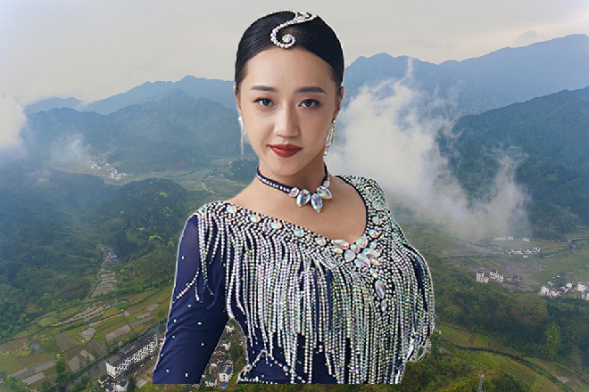 恐怕以后轩辕族听到了他们神威军的名字，也会闻风丧胆吧