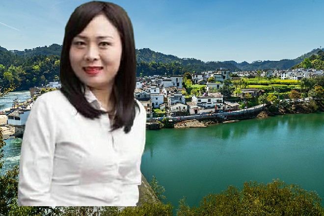 他他他，他要干什么，不不不，不会做那种事吧，