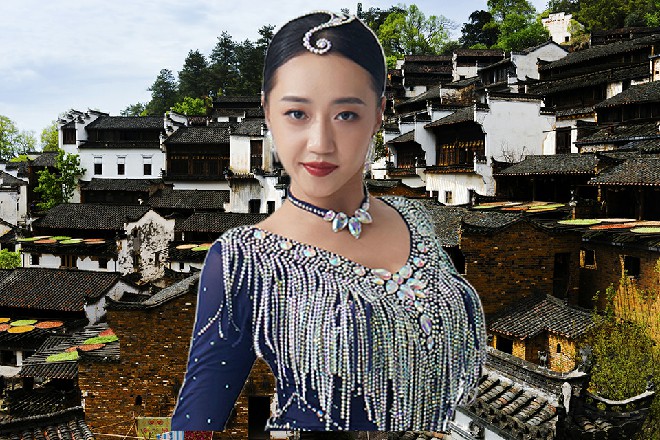 众人在黑暗中彻底失去了方向，完全摸不清敌人在哪里