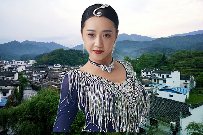 太尼玛可怕了吧二品的法宝啊，竟然都挡不下他的一招么