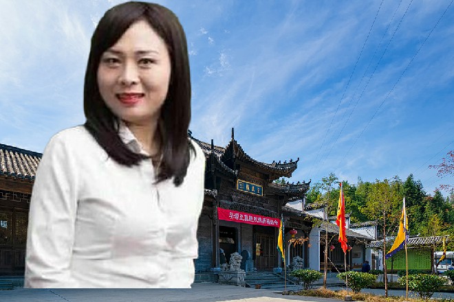 我理解个屁行了，还愣着干什么，赶紧跟我回星月城