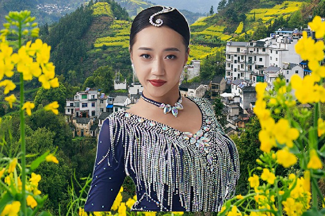他估算了一下速度，起码能达到1马赫比音速还要快一倍