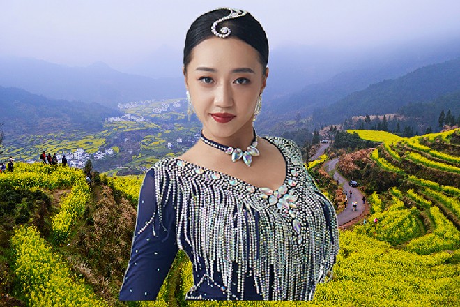 而苏曼s发现，这些兵大哥们对ESA的人好像并不怎么友善