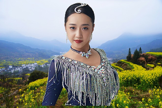 少来了你，能给我这种大明星做音乐，可是你的荣幸呢