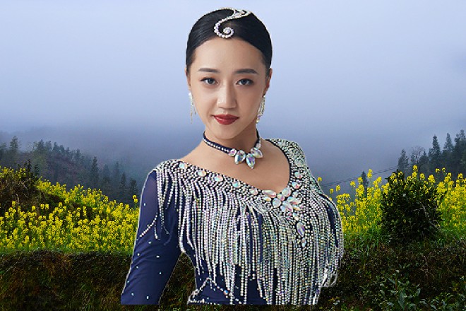 伊轩，你还是不是个爷们是个爷们就下楼跟我谈一谈
