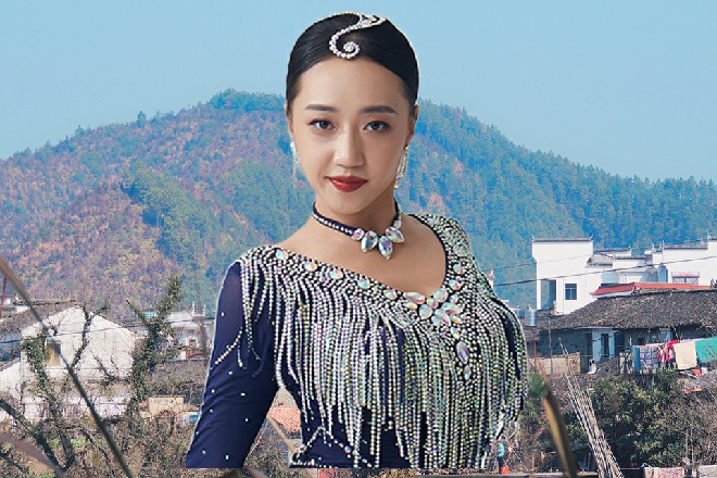 小鸟忍住口水，在支那面前，一定要保持自己的尊严