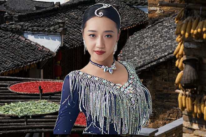 刀斧手说着，弹出手里的斧子，我们才是天生的战士