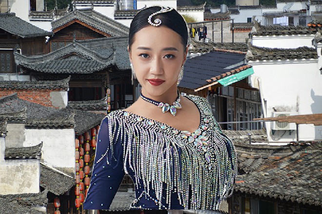 这种能力还真好用啊，打架可以打的肆无忌惮的，蛮好