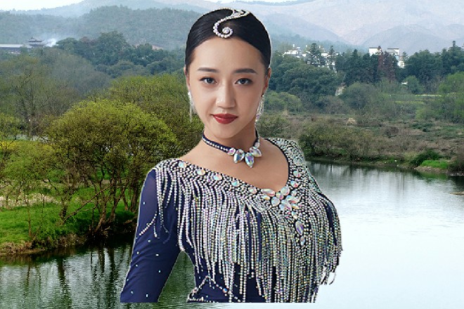 麒麟王，您可是麒麟王啊怎么可以跟这种家伙结婚