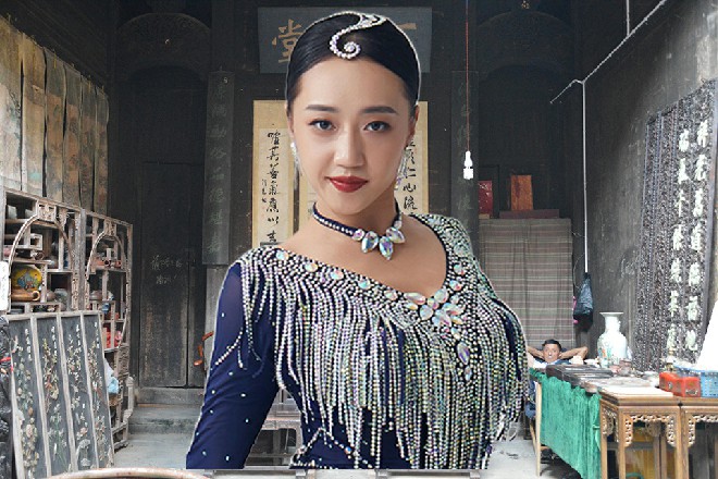 没用的，我们不妨心平气和地坐下来，好好聊聊怎么样