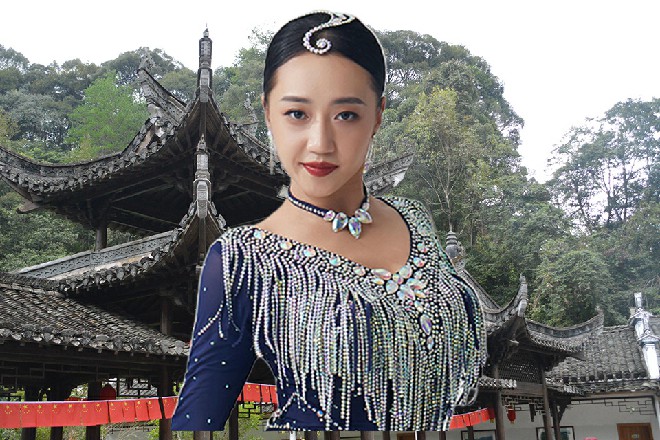 还是不了，我对当医生没什么兴趣，今天也就是即兴