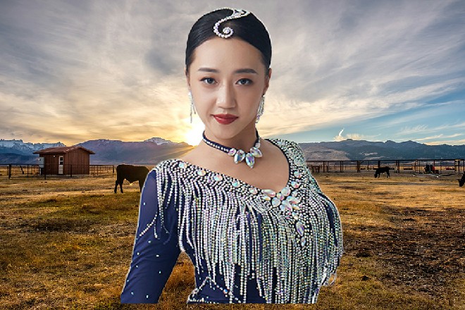 狐谋士有些着急，但这龟谋士巧舌如簧，实在是说不过啊