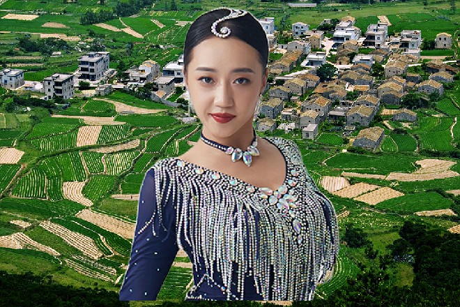 郑鹏的确是没那个胆子，这爷们胆小的厉害，看到血都会晕