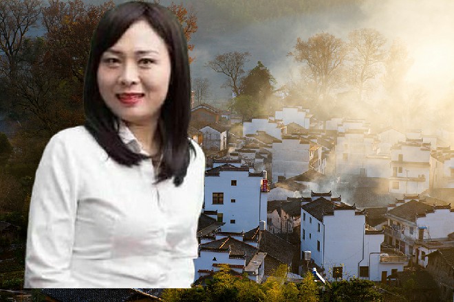 刘董看着王玥，有些恼怒地说道：看看你都招聘了一些什么人