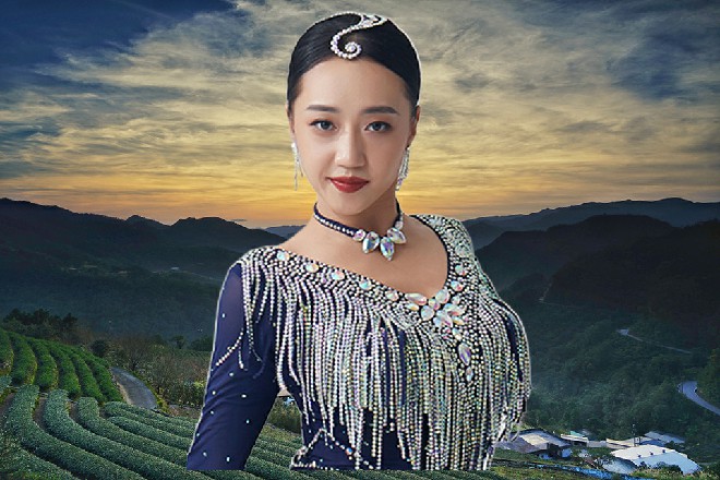行行行，那咱们今天就是切磋技巧好了，小爷让你们一下