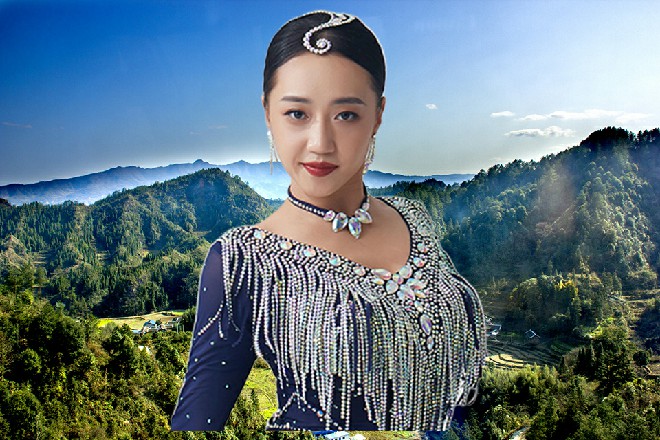 王安麒眼珠子一瞪，你敢这么做，为师这条命就跟你拼了
