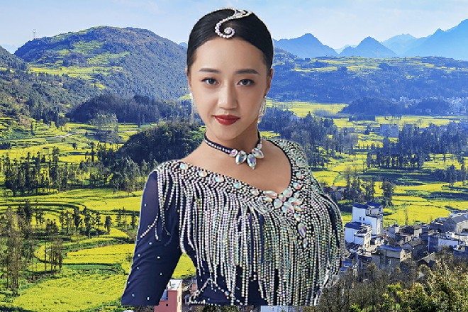 对练武之人来说，废掉他们的武功，就等于杀了他们一样