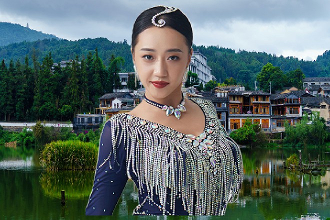 惠子，为我解开锁链我现在是你的主人，你必须服从命令