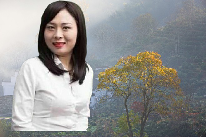 骂了隔壁，幸好刚才爆发了一下，趁机检查出了这东西