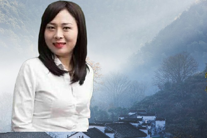 哥，你不能这样啊你这是把自己亲弟弟往火坑里推啊