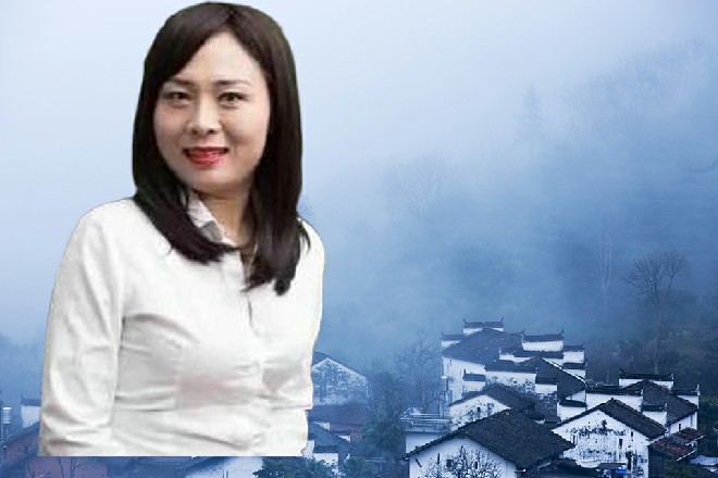 乐无心也忍不住吐槽了，就连格斗经验也比我们超出好多，