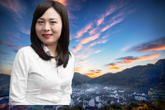 明明是那个女娃想伤老夫，只不过实力太差，被老夫反伤而已