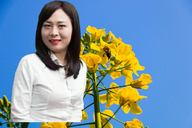 兄弟，别害怕哈，第一次可能有点奇怪，习惯就好了