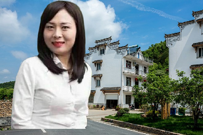 王玥点点头，她现在能帮伊轩的不多，只能尽自己所能