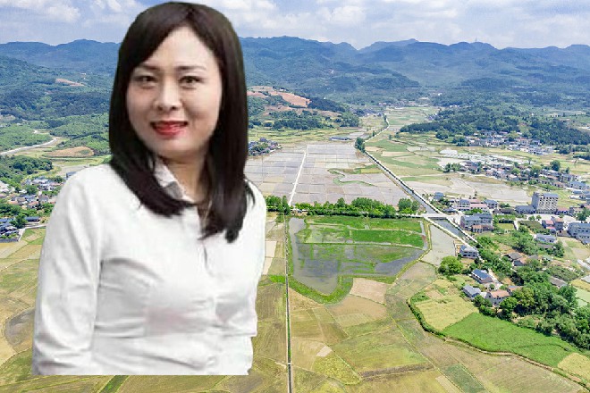 若依顿时大笑起来，我哪里会想太多是你想太多了才对