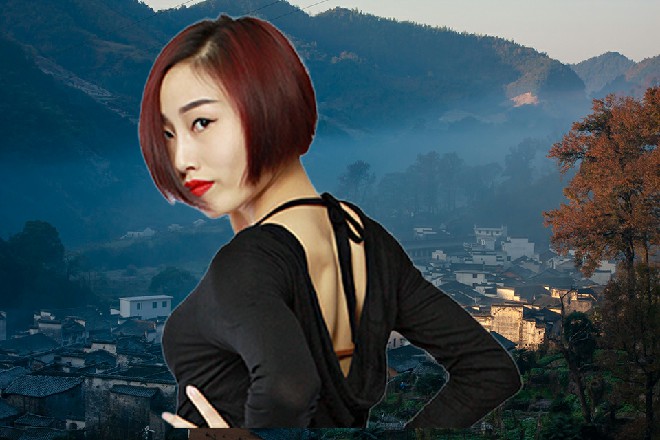 玉生尘满意地点点头，发他一把杀威棍，让他当个打手吧先