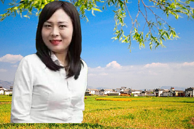 你就是这些人中的领头者吧，杀了你，这世界就太平了