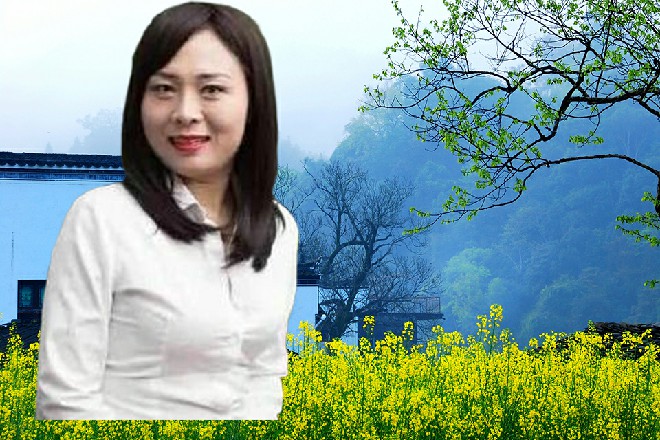 苏曼s说着，一记魔王咆哮，打出一道黑光，直奔奇美拉而去