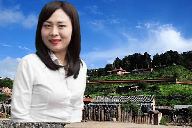 那玄武巨猿的脑袋都裂开了，自然是活不成，死的十分彻底