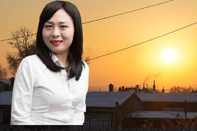 王玥冷哼一声，诺曦S心说，这话听着怎么这么熟悉啊