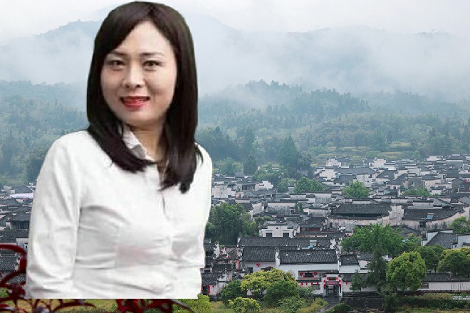 伊轩叹了口气，世态炎凉啊，现在这个世界不像以前了